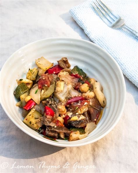 fennel-and-chickpea-ratatouille-lemon-thyme-and-ginger image
