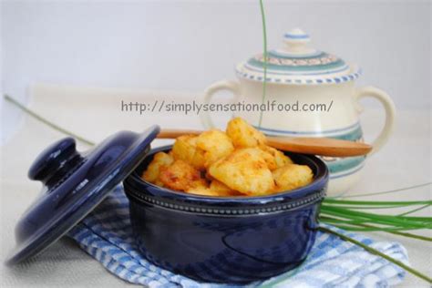 tourchi-batata-tunisian-spicy-potato-salad-simplyfood image
