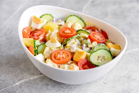 best-18-potato-salad image