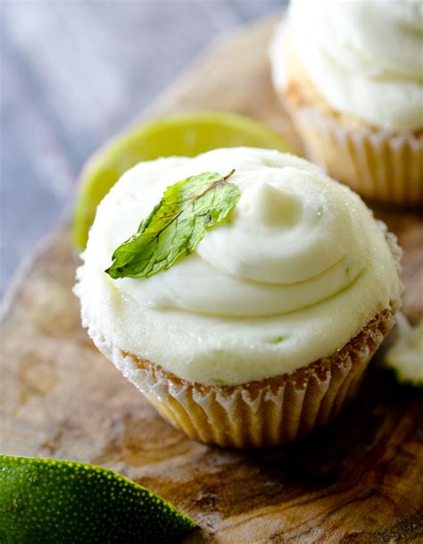 mojito-cupcakes-recipe-diaries image