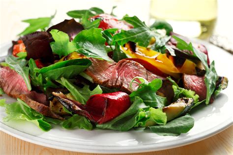 spice-it-up-paste-for-grilled-steak-salad-eat-well image