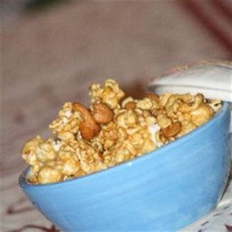 caramel-popcorn-with-nuts-poppy-cock-bigoven image