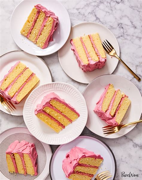easy-lemon-hibiscus-layer-cake-purewow image