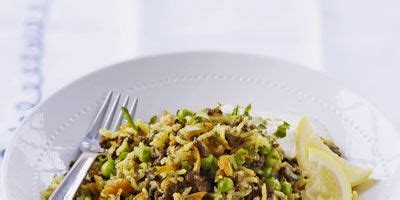 curried-beef-rice-bowl-recipe-redbook image