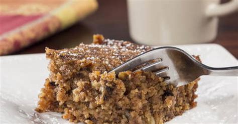 10-best-diabetic-applesauce-cake-recipes-yummly image