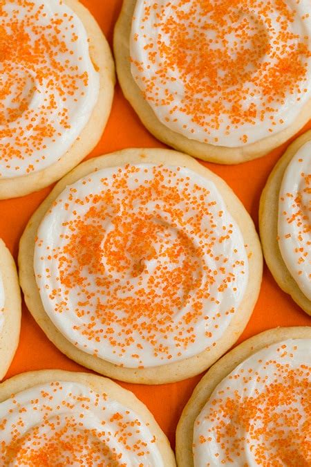 orange-creamsicle-sugar-cookies-cooking-classy image
