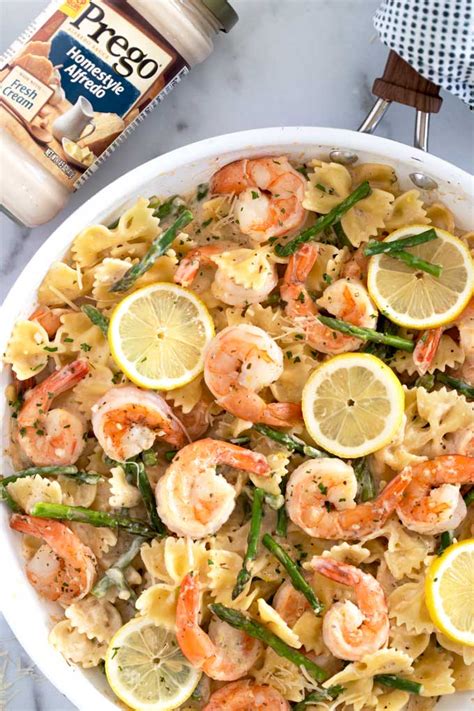 lemon-garlic-parmesan-shrimp-pasta-lemon-blossoms image