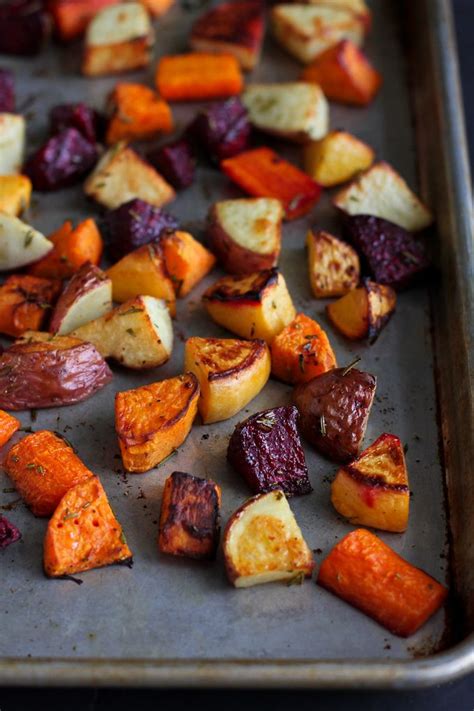 roasted-root-vegetables-recipe-with-rosemary-cookin image