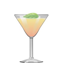 pamplemousse-cocktail-party image