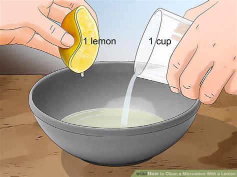 how-to-clean-a-microwave-with-a-lemon-8-steps-with image