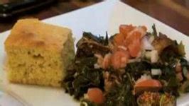 collard-greens-with-smoked-turkey-wings-and image