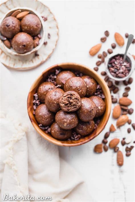 mocha-almond-fat-balls-gluten-free-paleo-vegan-keto image