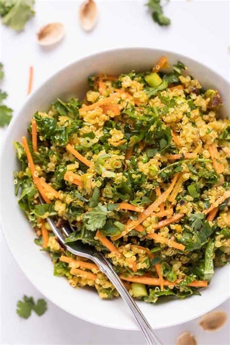 moroccan-quinoa-salad-with-kale-simply-quinoa image