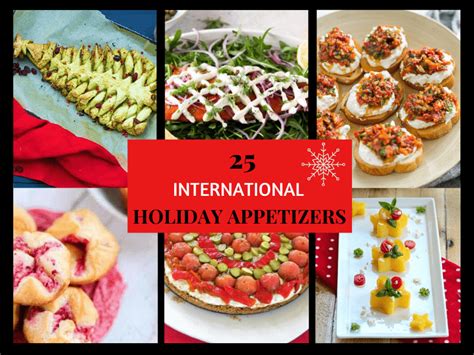 25-globally-inspired-holiday-appetizers-a-taste-for-travel image