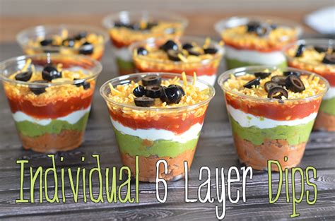 individual-6-layer-dips-recipe-this-mom-can-cook image