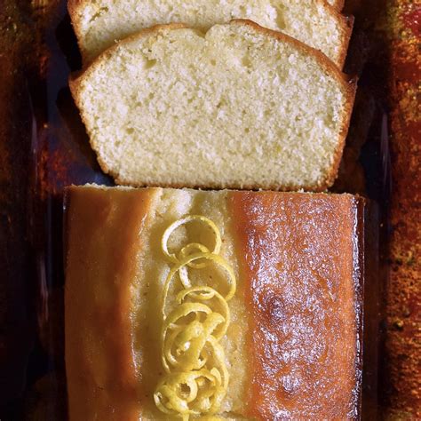 lemon-loaf-the-best-recipe-ever-she-loves-biscotti image