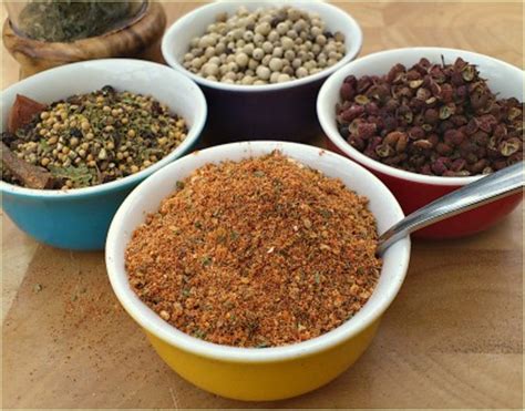 seasoning-recipes-a-range-of-mouthwatering-spice image