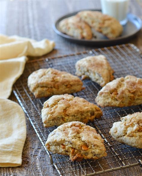 butterscotch-pecan-scones-once-upon-a-chef image