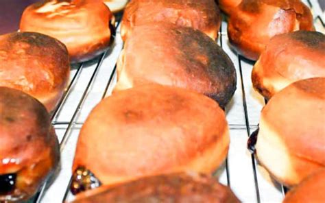 paczki-polish-donuts-jo-cooks image