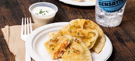 lobster-pierogies-recipe-king-and-prince-seafood image