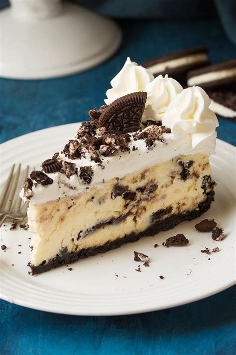 oreo-cheesecake-always-a-crowd-favorite-cooking image