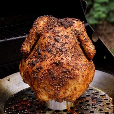 easy-beer-can-chicken-beer-butt-chicken-a image