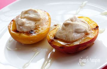 peaches-in-brandy-recipe-mydish image