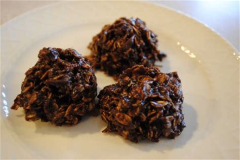 oatmeal-chocolate-frogs-tasty-kitchen-a-happy image