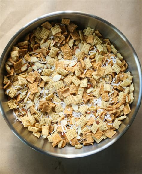 chewy-almond-coconut-chex-mix-our-best-bites image