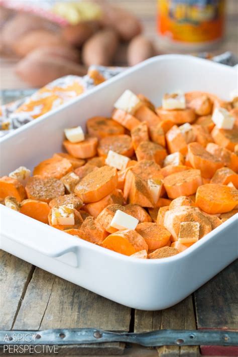 maple-cinnamon-sweet-potatoes-with-oat-crumble-a image