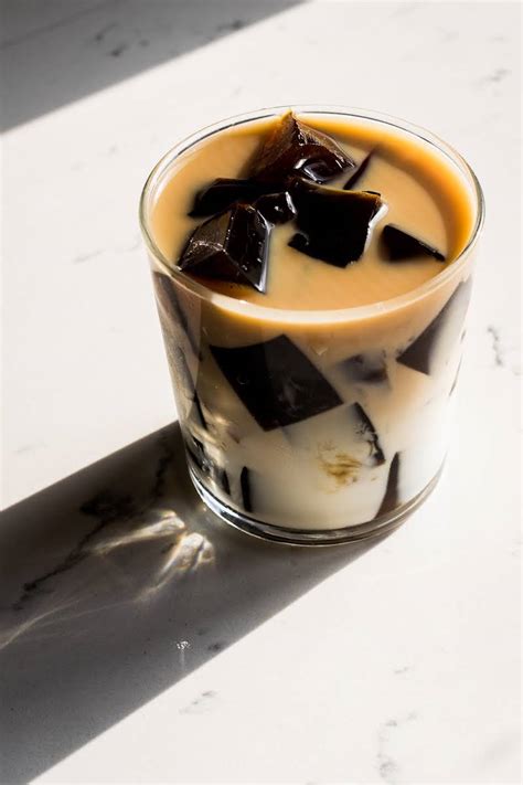 10-best-coffee-jelly-with-recipes-yummly image