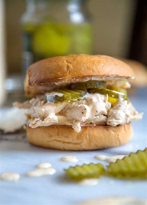 alabama-style-chicken-sandwich-video-kevin-is image