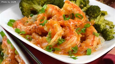seafood-recipes-allrecipes image