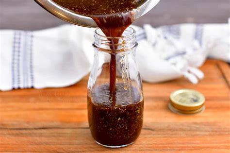 balsamic-vinaigrette-the-best-dressing-in-only-5-minutes image