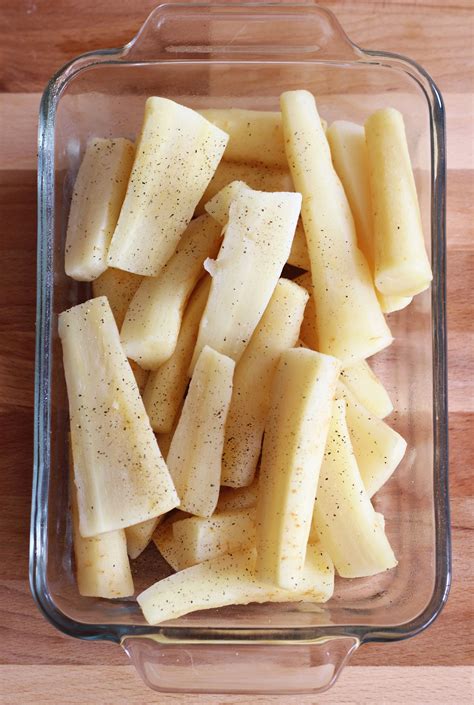 honey-dijon-glazed-parsnips-recipe-the-gold-lining image