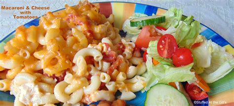 macaroni-cheese-with-tomatoes-stuffed-at-the-gills image