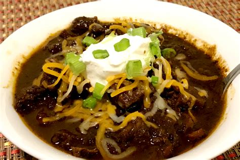texas-chili-an-authentic-bowl-of-red-recipe-make image