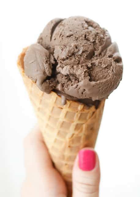 spicy-chocolate-ice-cream-barefeet-in-the-kitchen image