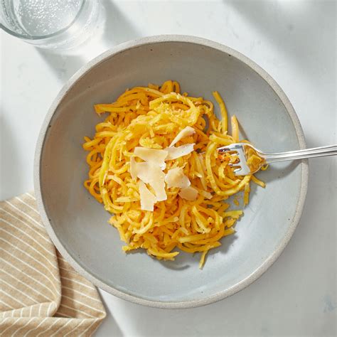 butternut-squash-noodles-eatingwell image
