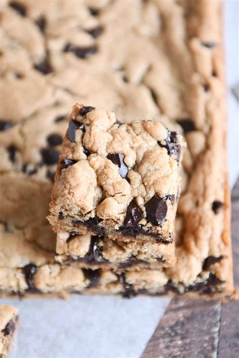 chewy-chocolate-chip-cookie-bars-mels-kitchen-cafe image