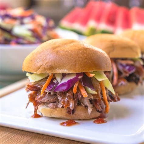 pulled-pork-sliders-with-ranch-coleslaw-southern-boy image