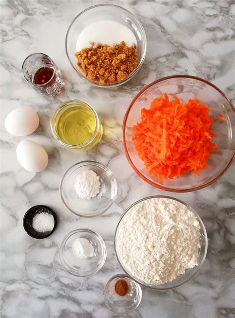 quick-and-easy-carrot-muffins-eats-delightful image