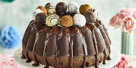 30-best-chocolate-cake-recipes-for-easter-good image
