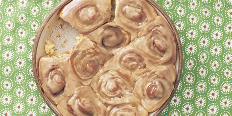best-cinnamon-rolls-recipe-how-to-make-homemade image