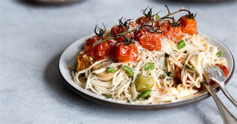 gluten-free-pasta-21-noodle-recipes-for-gluten-free image
