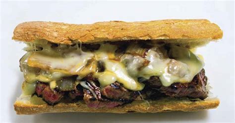 10-best-filet-mignon-sandwich-recipes-yummly image