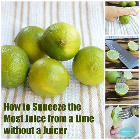 how-to-squeeze-the-most-juice-from-a-lime-without-a image