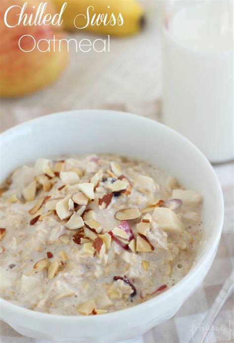 chilled-swiss-oatmeal-recipe-recipes-fabulessly-frugal image