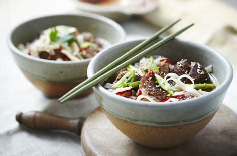 slow-cooker-braised-chinese-pork-tesco-real-food image