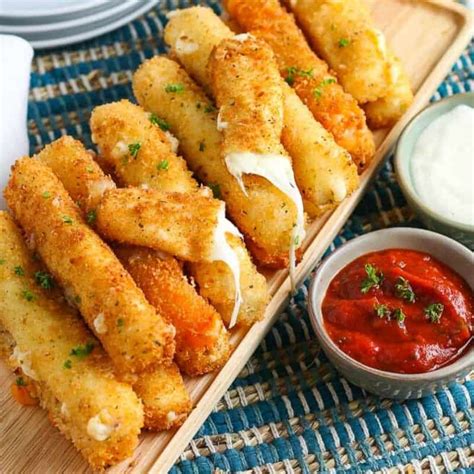 homemade-cheese-sticks-with-string-cheese-take-two image